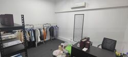 Link@amk (D20), Factory #469275421